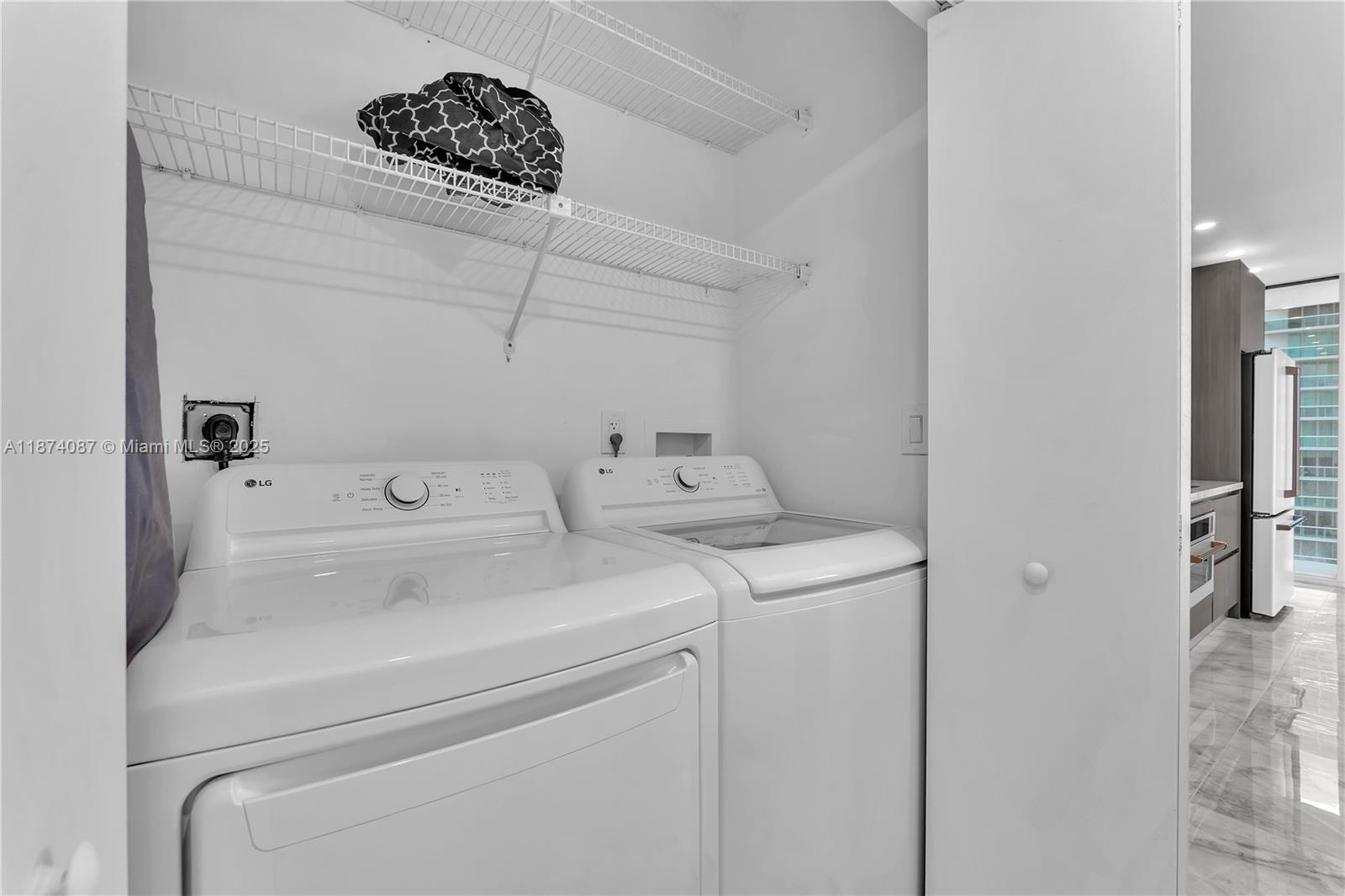 Photo of 19355 Turnberry Way  #14D, Aventura, Florida, 33180 - 