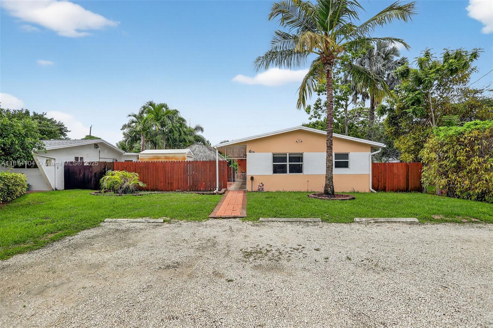 Ver detalles / 1595 sq. ft. $ 2025-09-08 0 foto