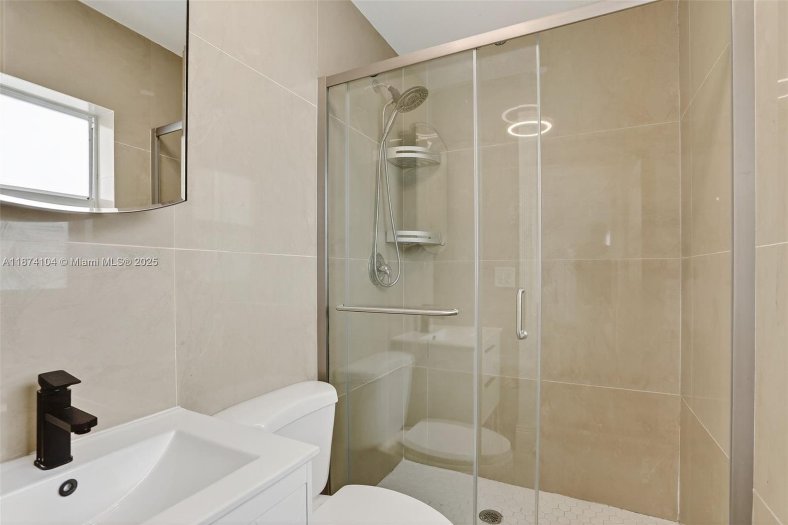 Ver detalles / 1595 sq. ft. $ 2025-09-08 0 foto