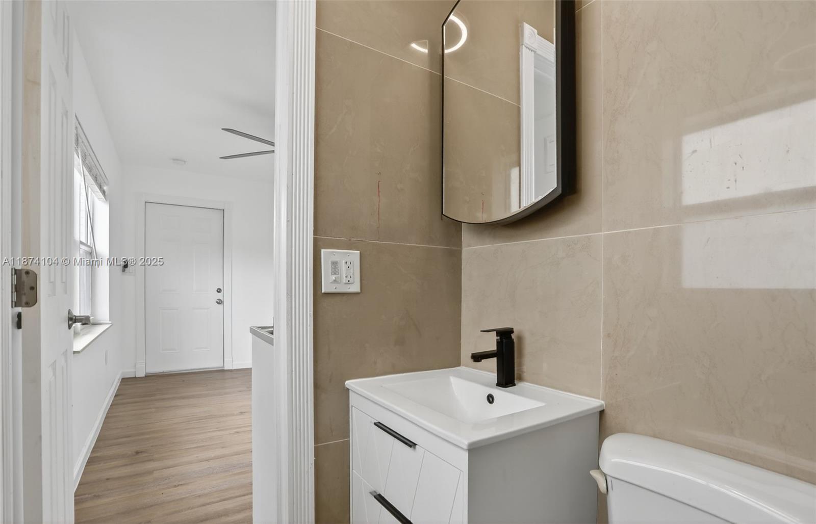 Ver detalles / 1595 sq. ft. $ 2025-09-08 0 foto