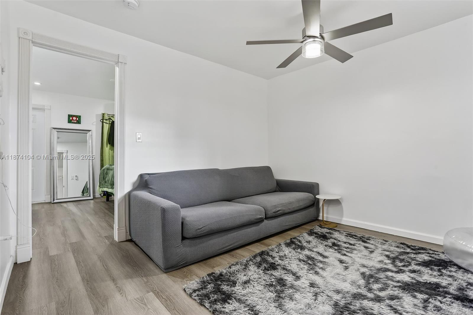 Ver detalles / 1595 sq. ft. $ 2025-09-08 0 foto