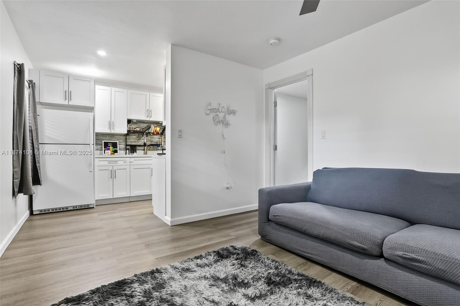 Ver detalles / 1595 sq. ft. $ 2025-09-08 0 foto