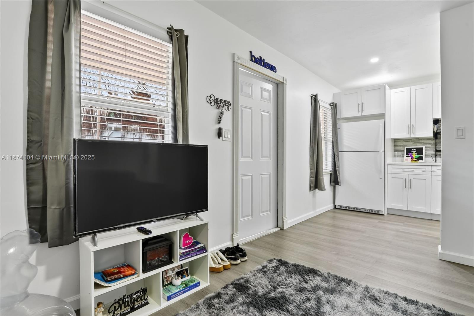 Ver detalles / 1595 sq. ft. $ 2025-09-08 0 foto