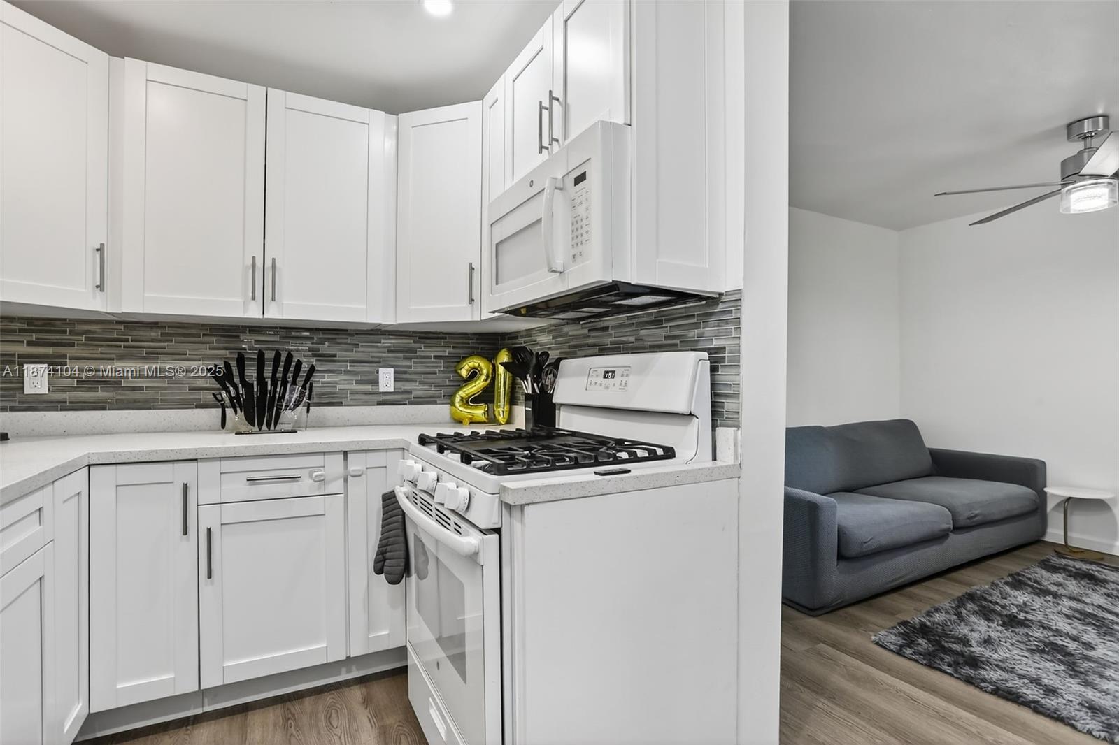 Ver detalles / 1595 sq. ft. $ 2025-09-08 0 foto