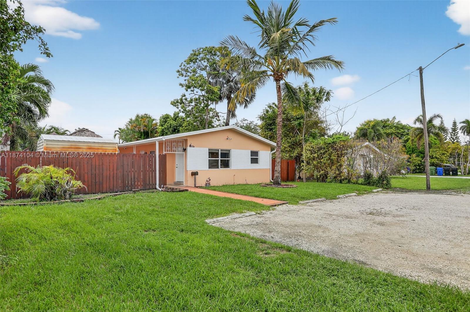 Ver detalles / 1595 sq. ft. $ 2025-09-08 0 foto