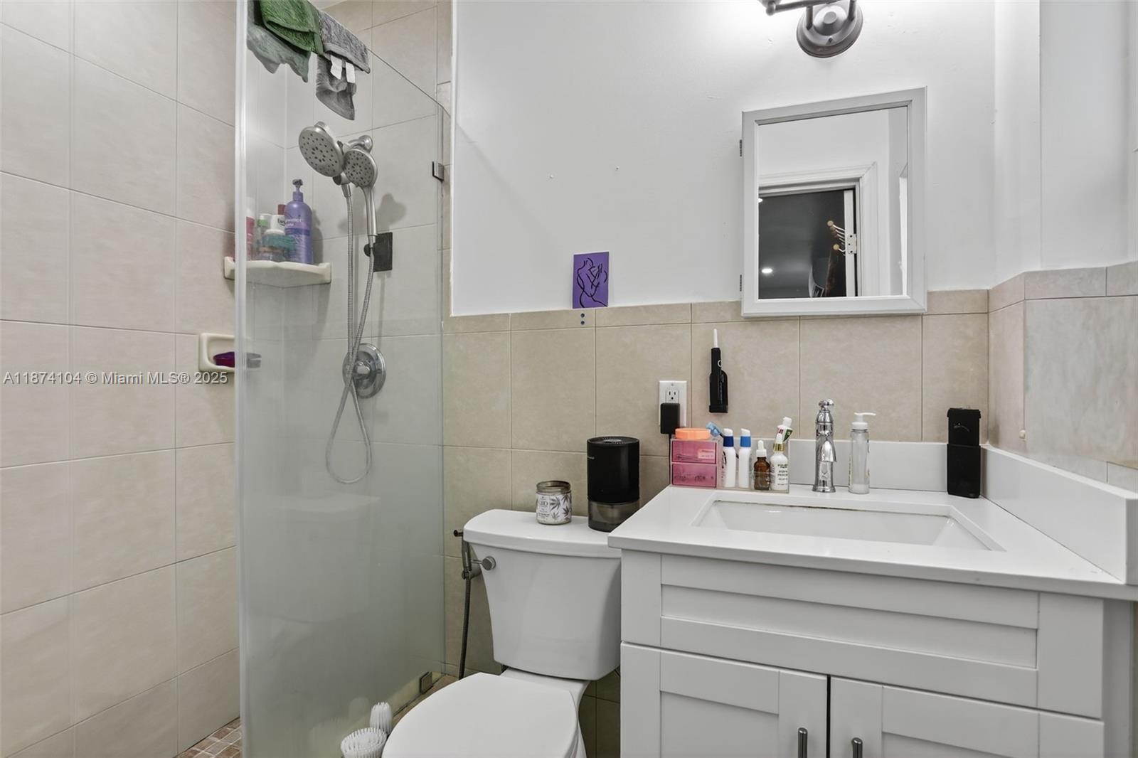 Ver detalles / 1595 sq. ft. $ 2025-09-08 0 foto