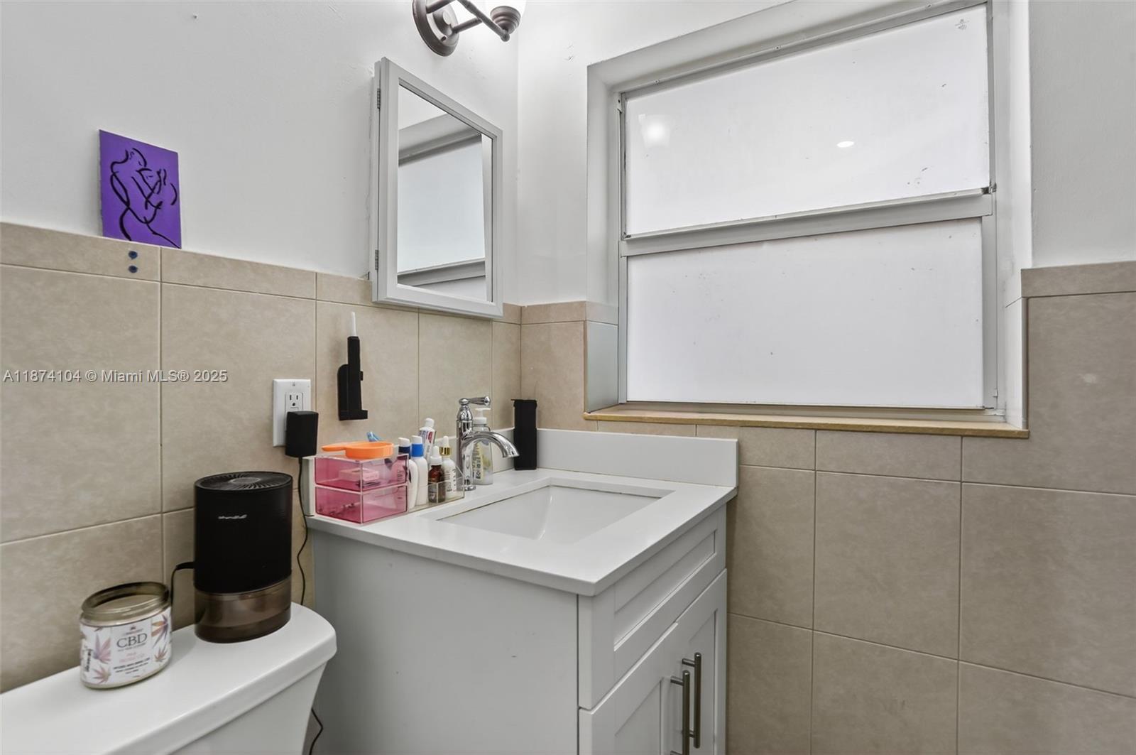 Ver detalles / 1595 sq. ft. $ 2025-09-08 0 foto