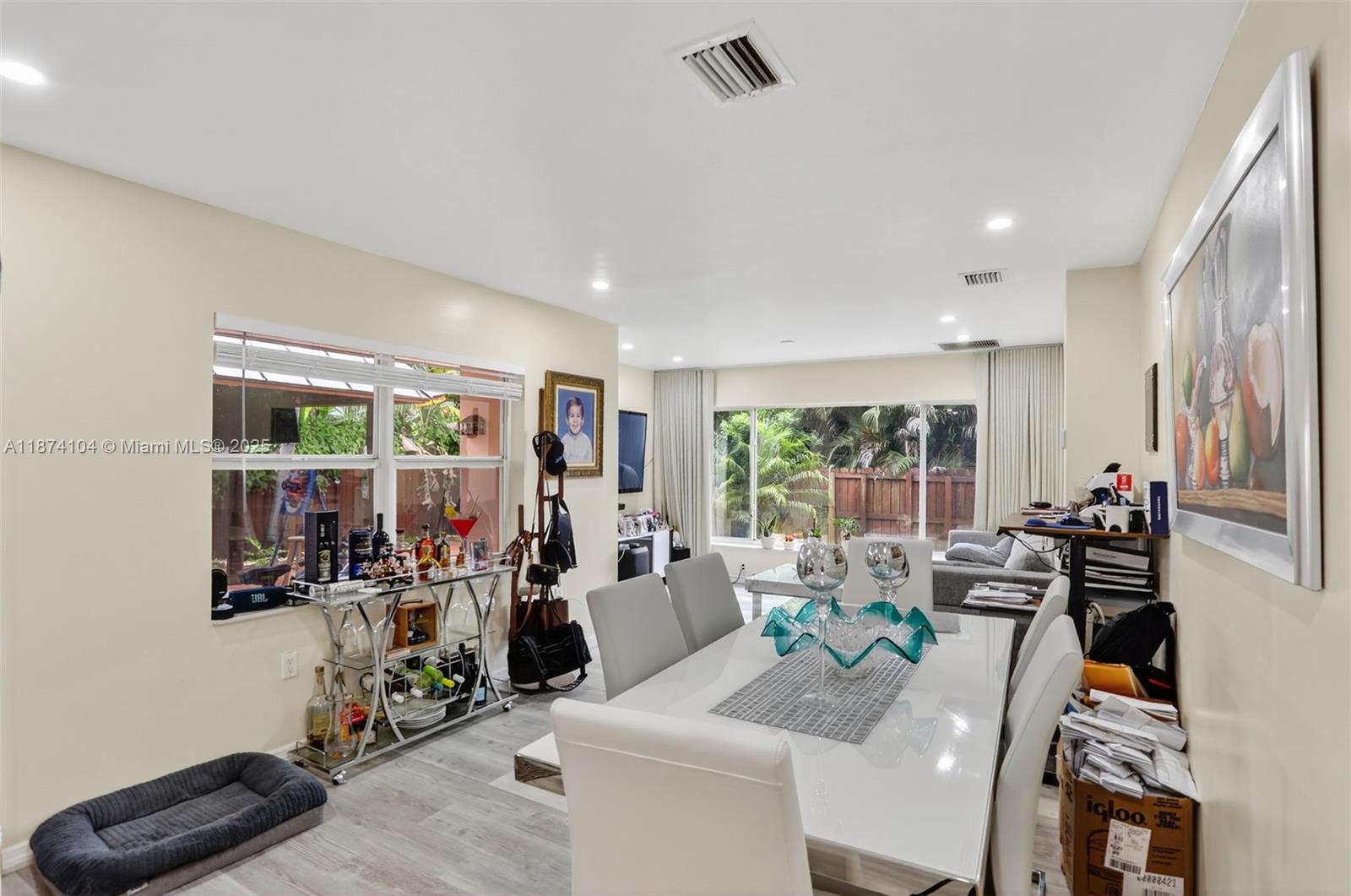 Ver detalles / 1595 sq. ft. $ 2025-09-08 0 foto