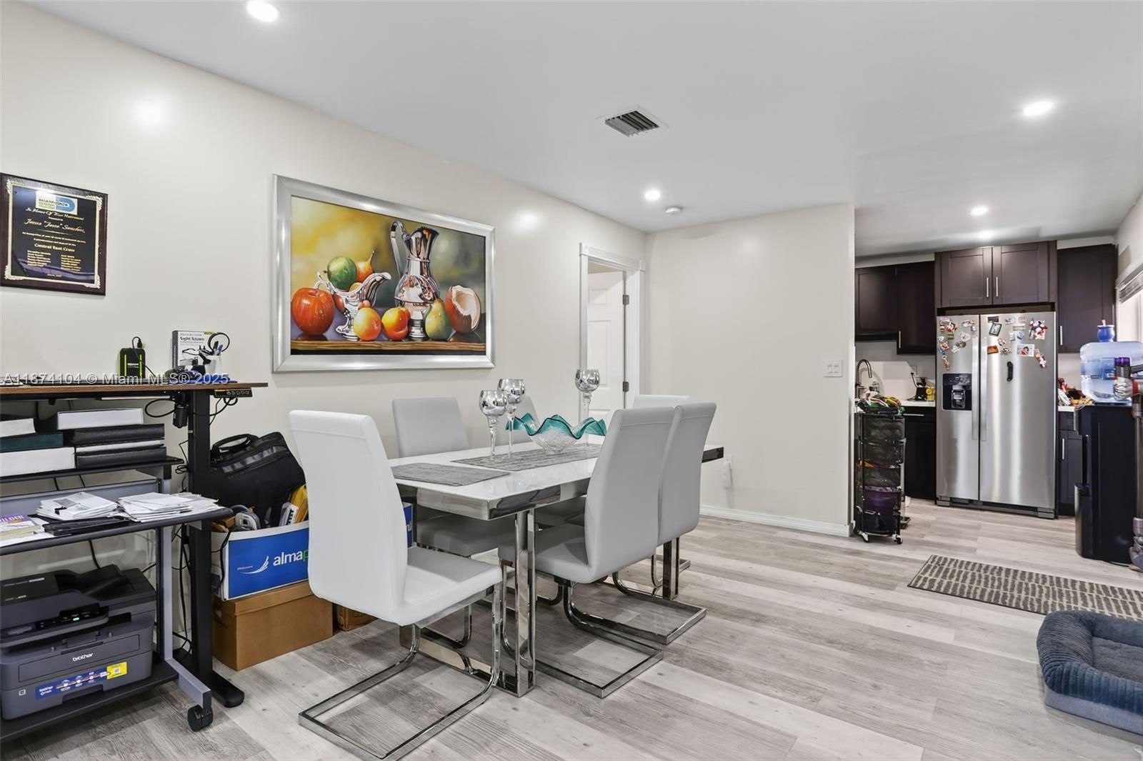 Ver detalles / 1595 sq. ft. $ 2025-09-08 0 foto