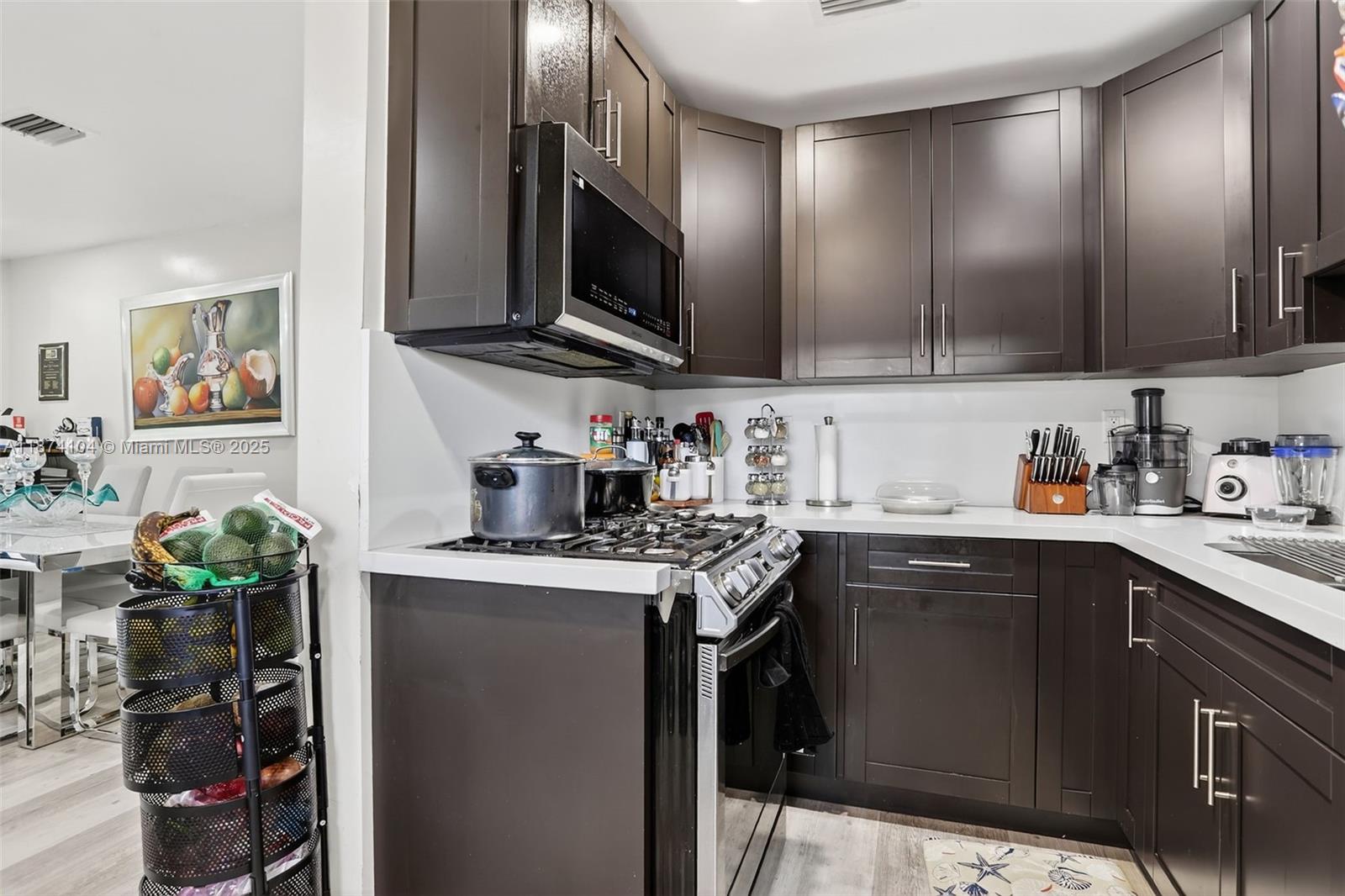 Ver detalles / 1595 sq. ft. $ 2025-09-08 0 foto