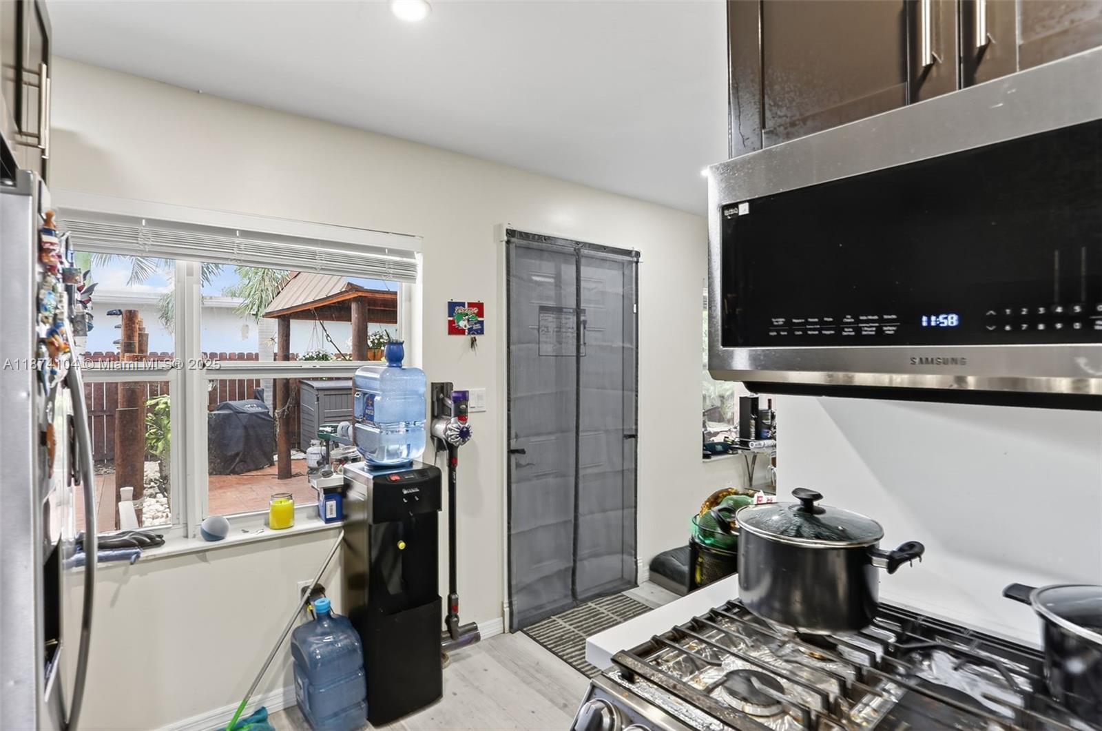 Ver detalles / 1595 sq. ft. $ 2025-09-08 0 foto