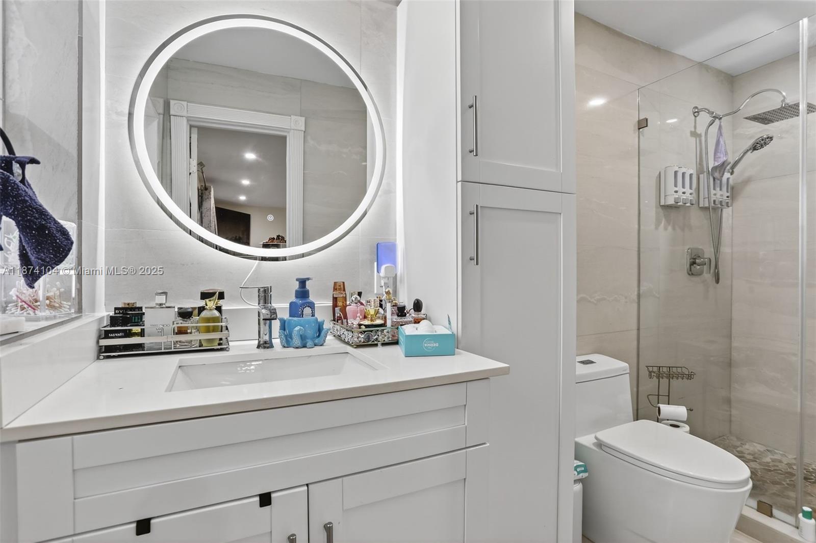 Ver detalles / 1595 sq. ft. $ 2025-09-08 0 foto