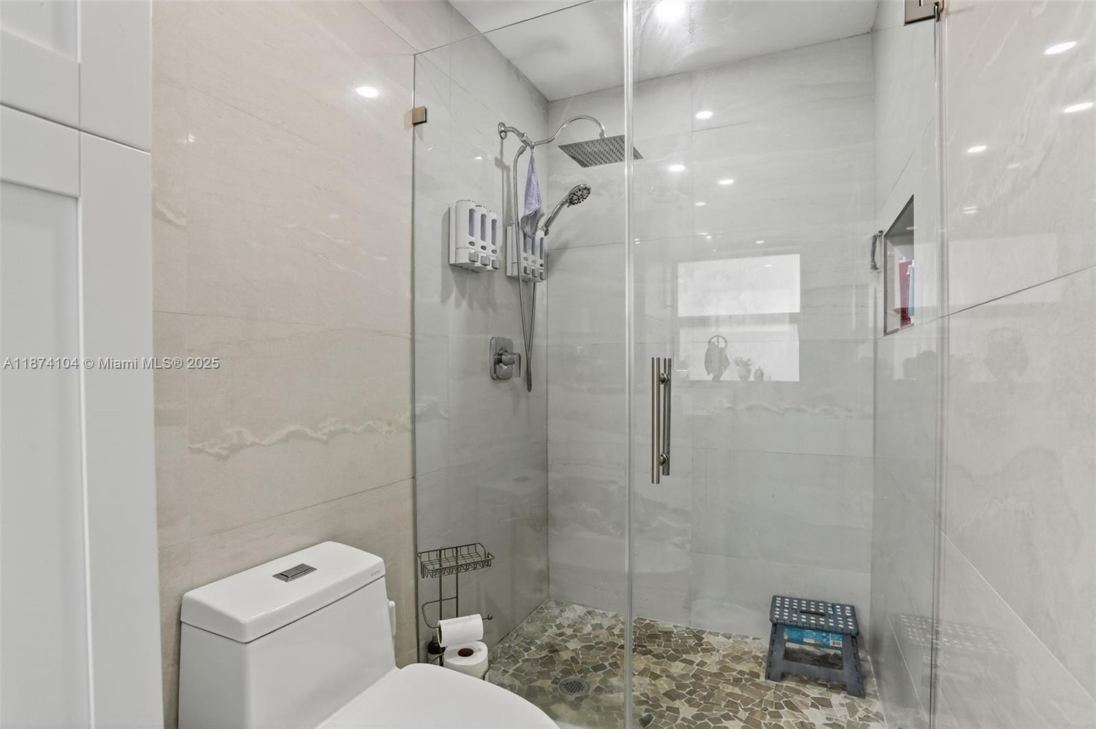 Ver detalles / 1595 sq. ft. $ 2025-09-08 0 foto