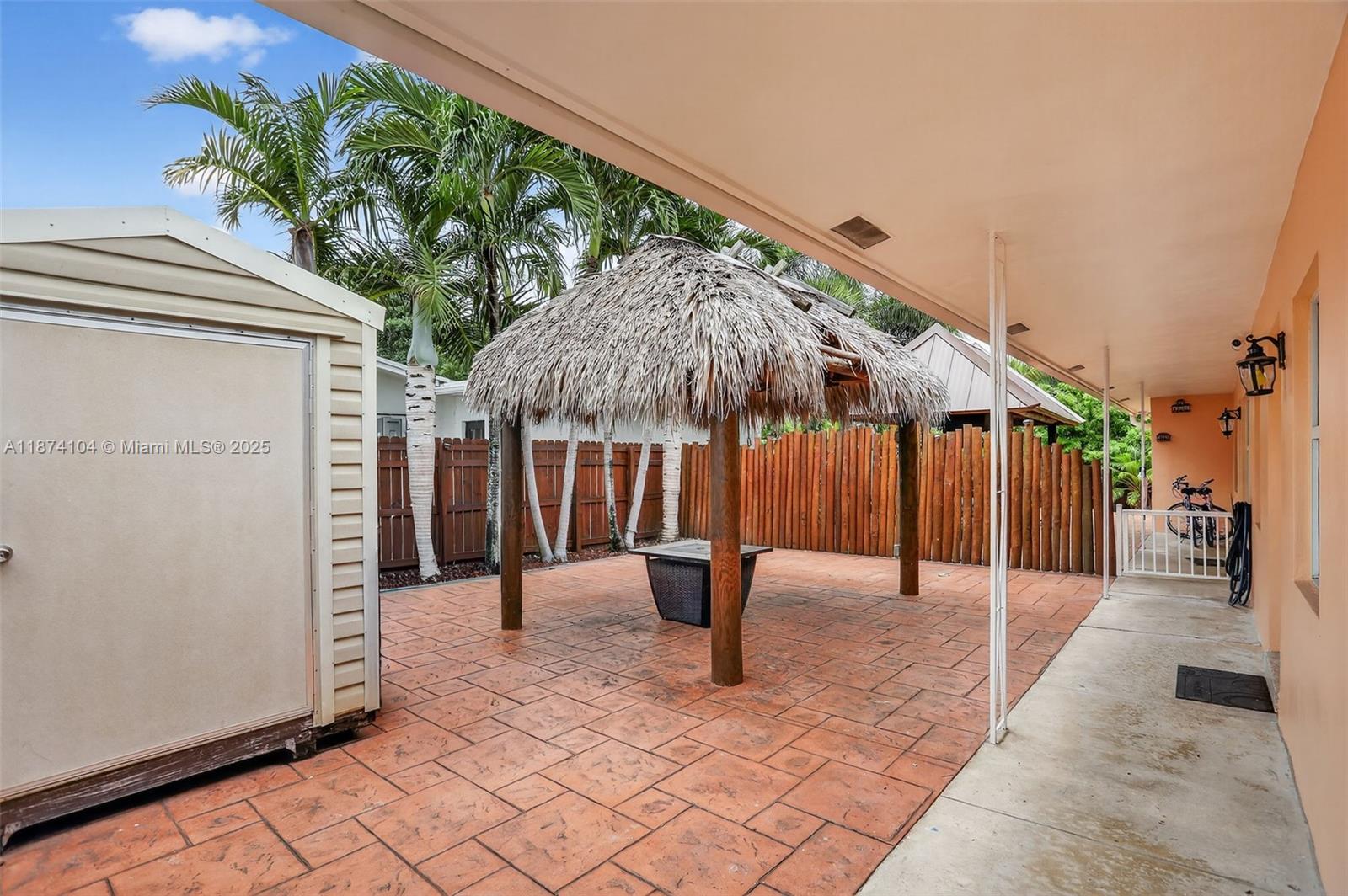 Ver detalles / 1595 sq. ft. $ 2025-09-08 0 foto