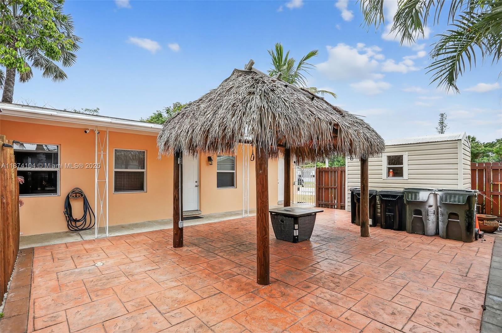 Ver detalles / 1595 sq. ft. $ 2025-09-08 0 foto