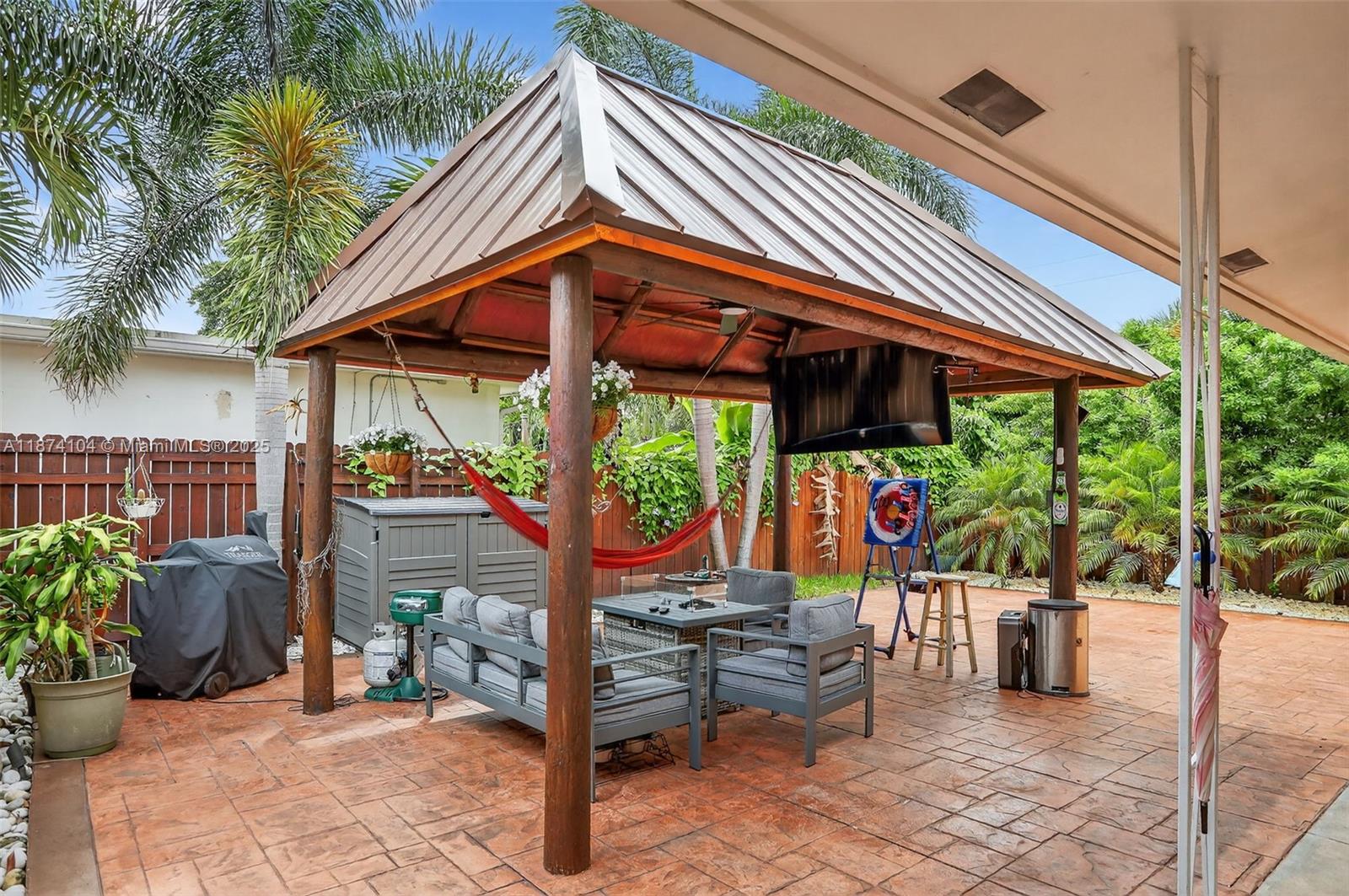 Ver detalles / 1595 sq. ft. $ 2025-09-08 0 foto