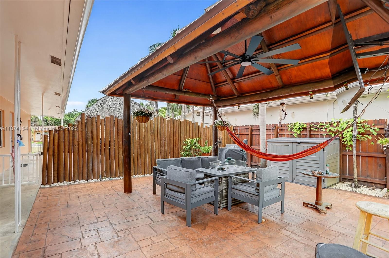 Ver detalles / 1595 sq. ft. $ 2025-09-08 0 foto