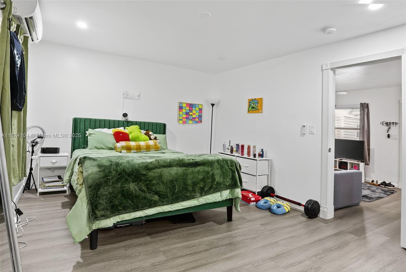Ver detalles / 1595 sq. ft. $ 2025-09-08 0 foto