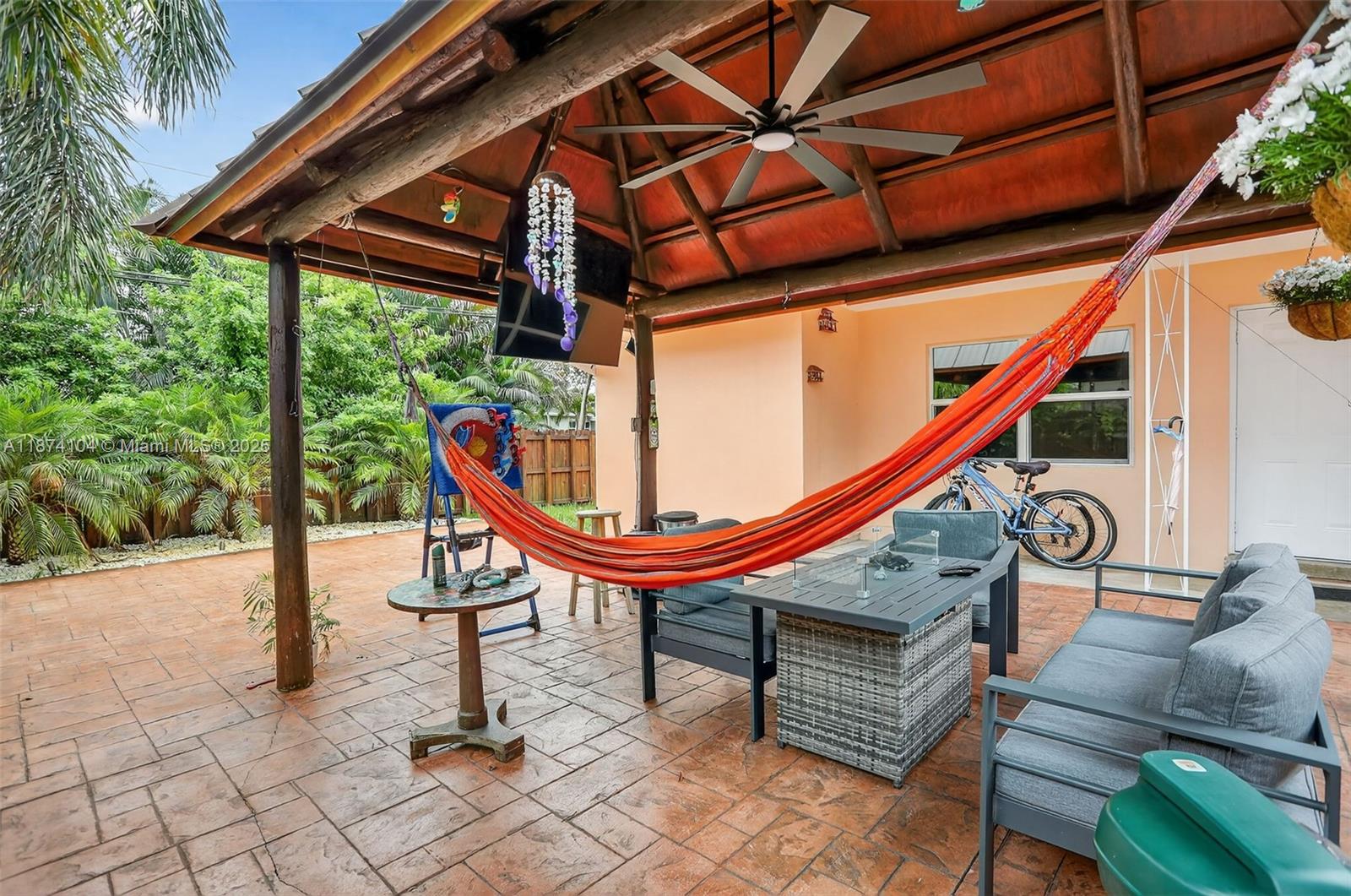 Ver detalles / 1595 sq. ft. $ 2025-09-08 0 foto