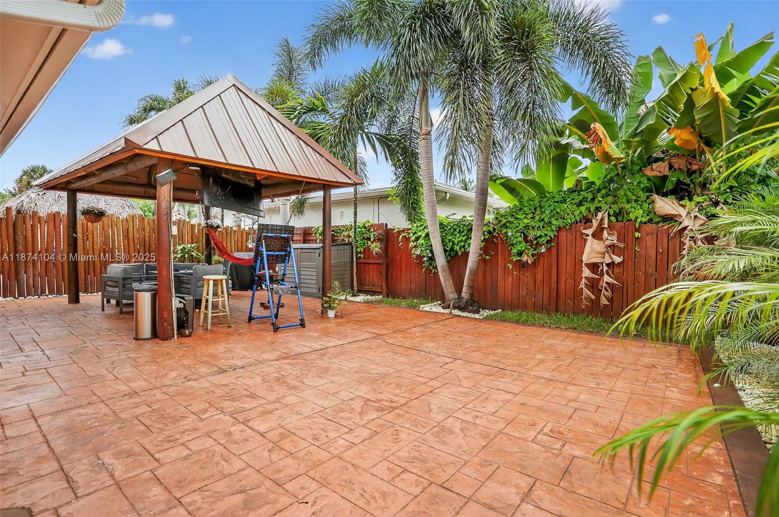 Ver detalles / 1595 sq. ft. $ 2025-09-08 0 foto