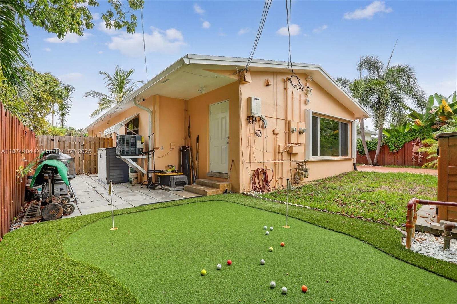 Ver detalles / 1595 sq. ft. $ 2025-09-08 0 foto