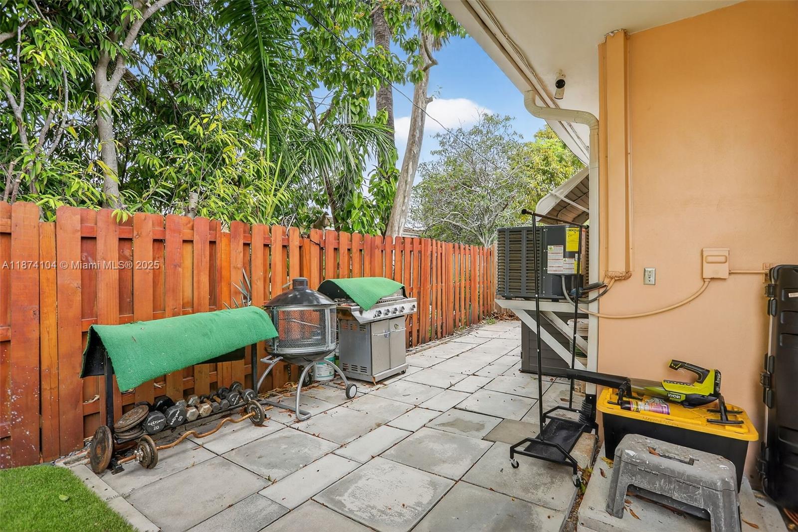 Ver detalles / 1595 sq. ft. $ 2025-09-08 0 foto