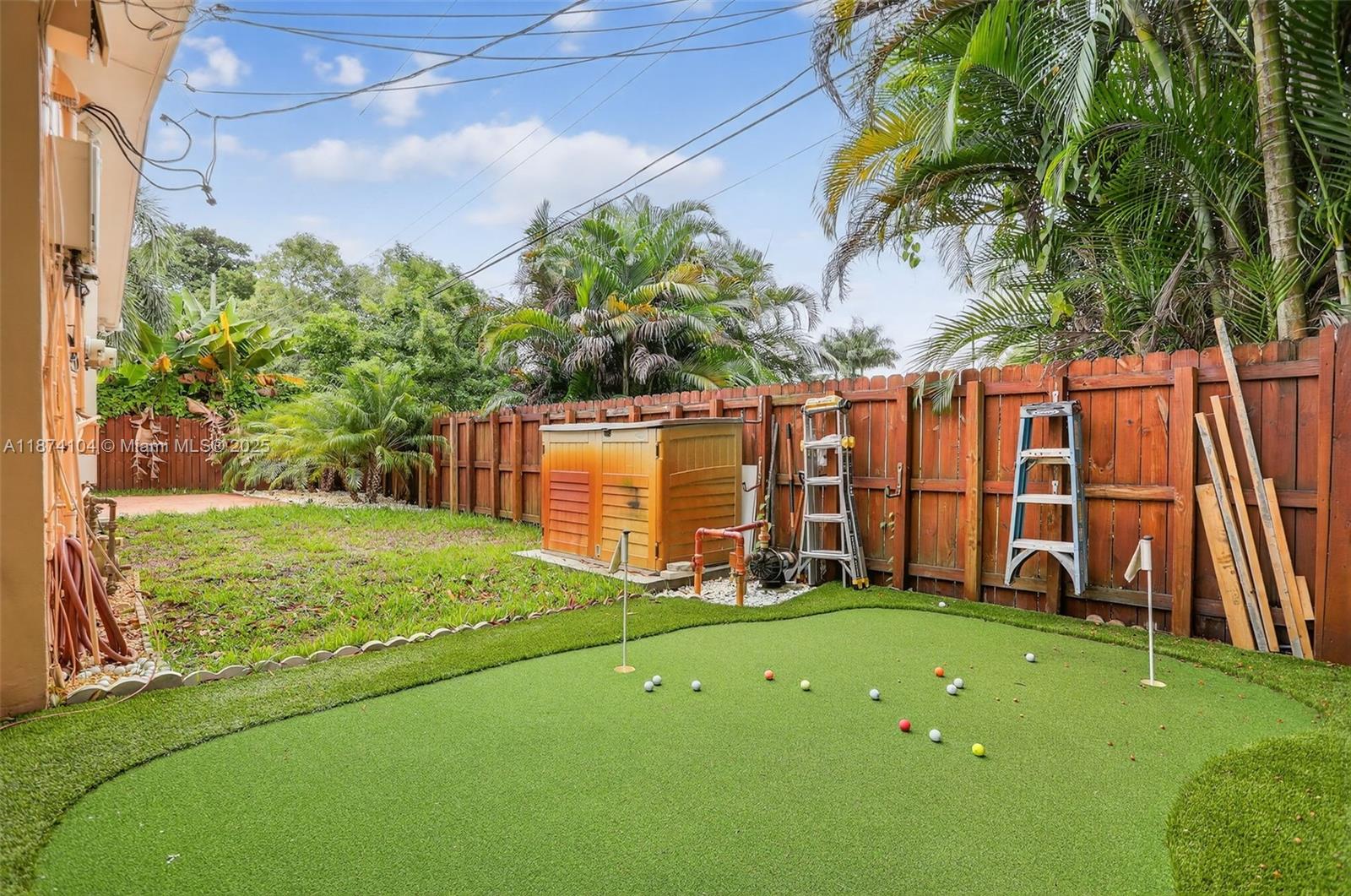 Ver detalles / 1595 sq. ft. $ 2025-09-08 0 foto