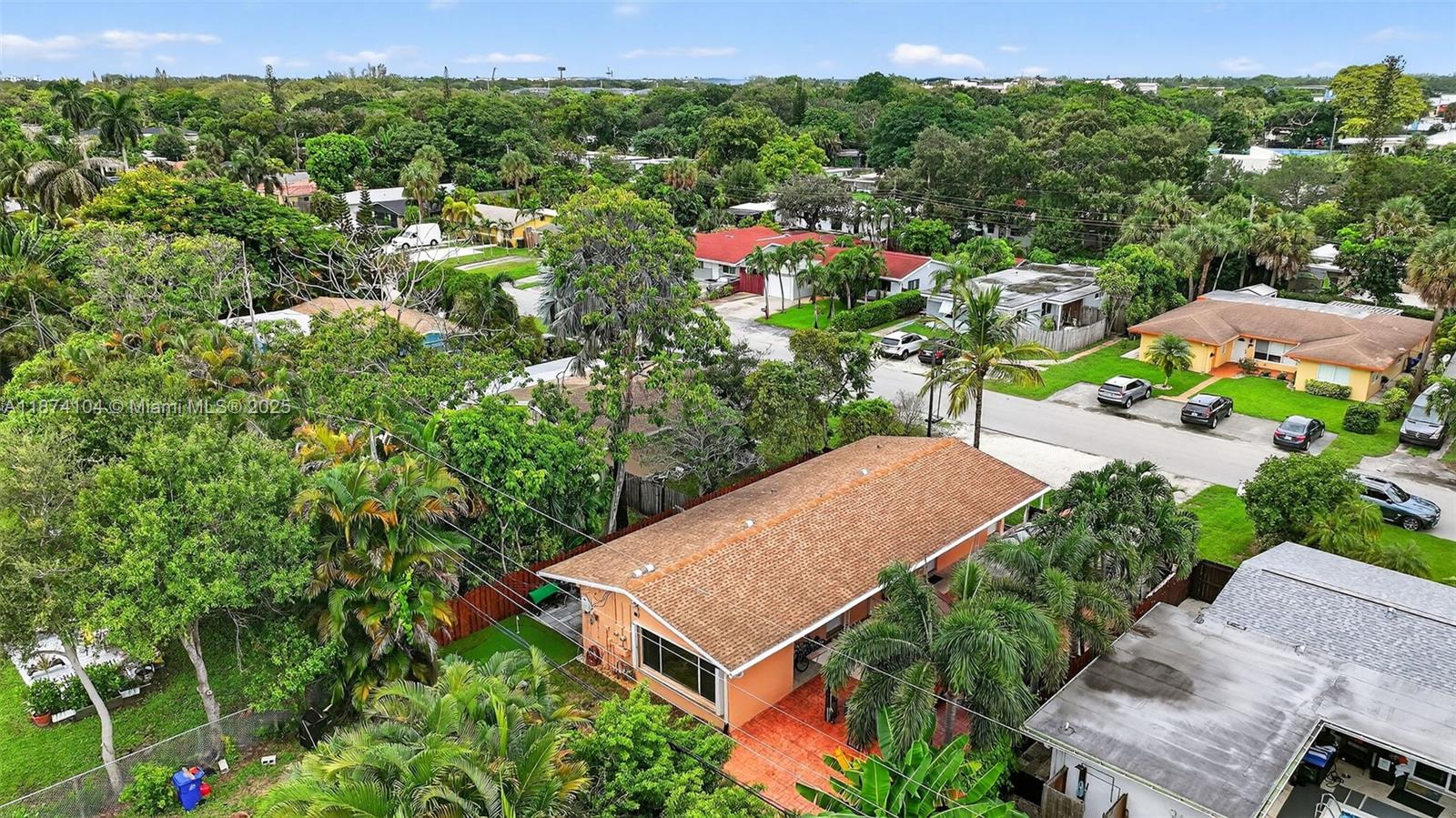 Ver detalles / 1595 sq. ft. $ 2025-09-08 0 foto