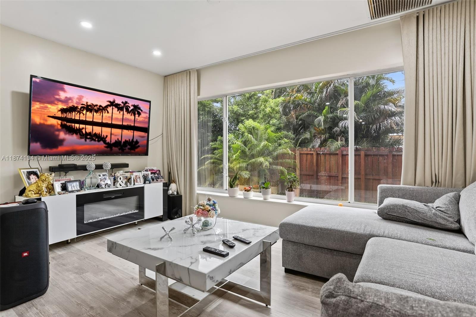 Ver detalles / 1595 sq. ft. $ 2025-09-08 0 foto