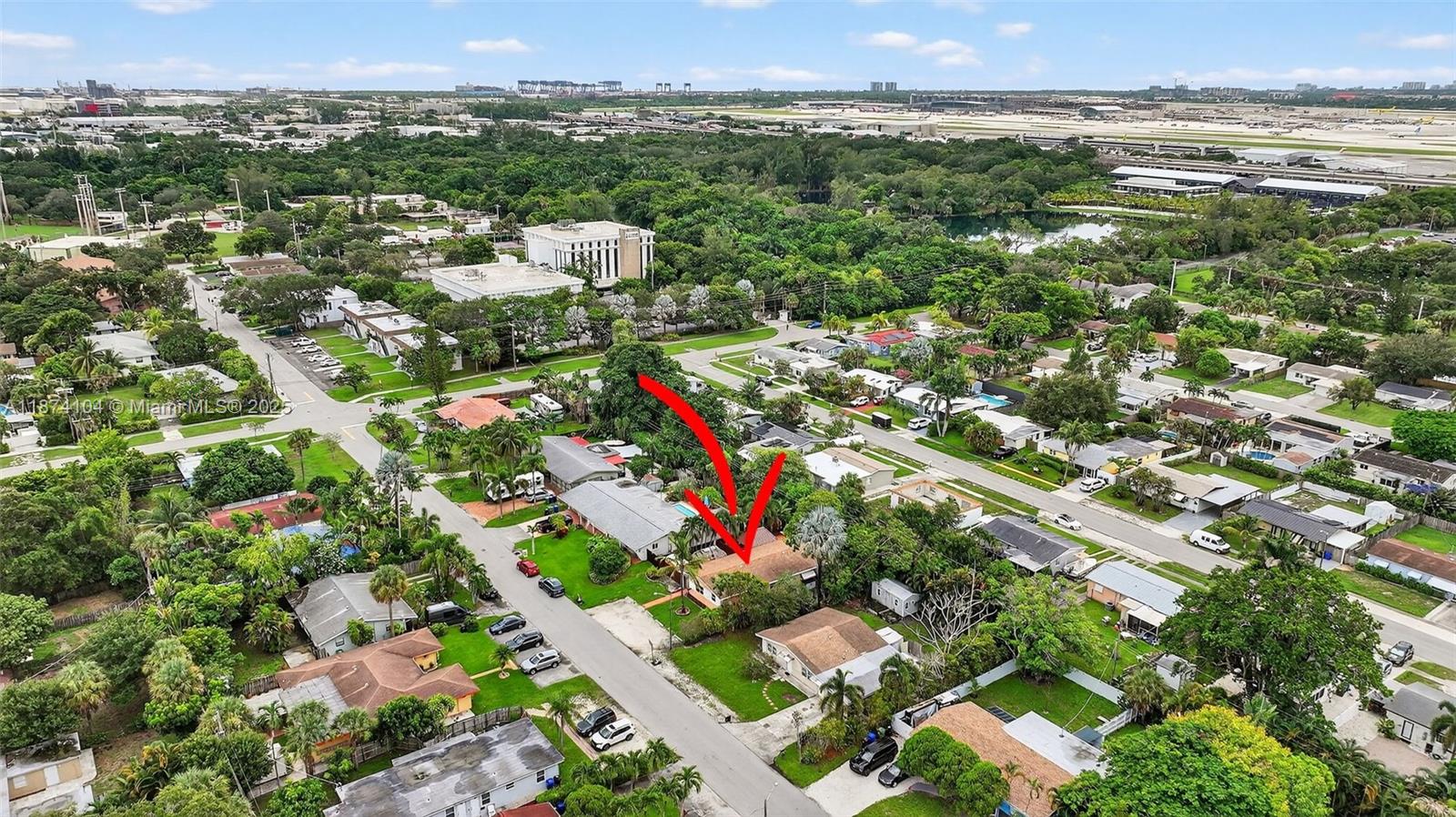 Ver detalles / 1595 sq. ft. $ 2025-09-08 0 foto