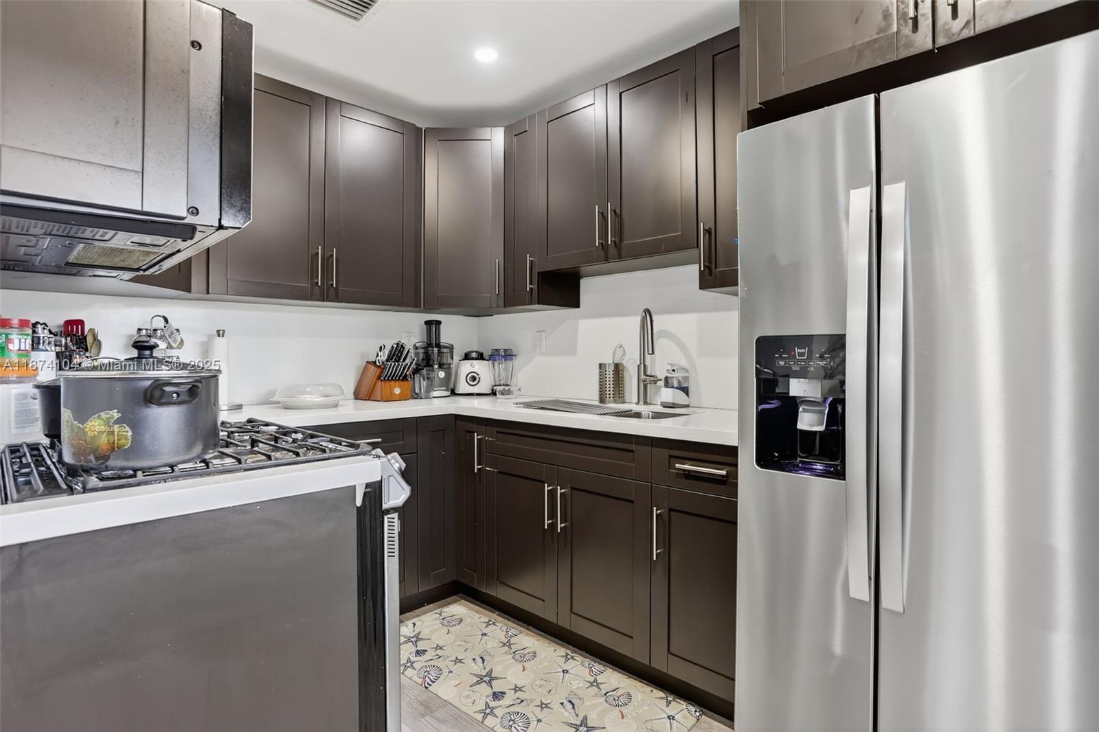 Ver detalles / 1595 sq. ft. $ 2025-09-08 0 foto