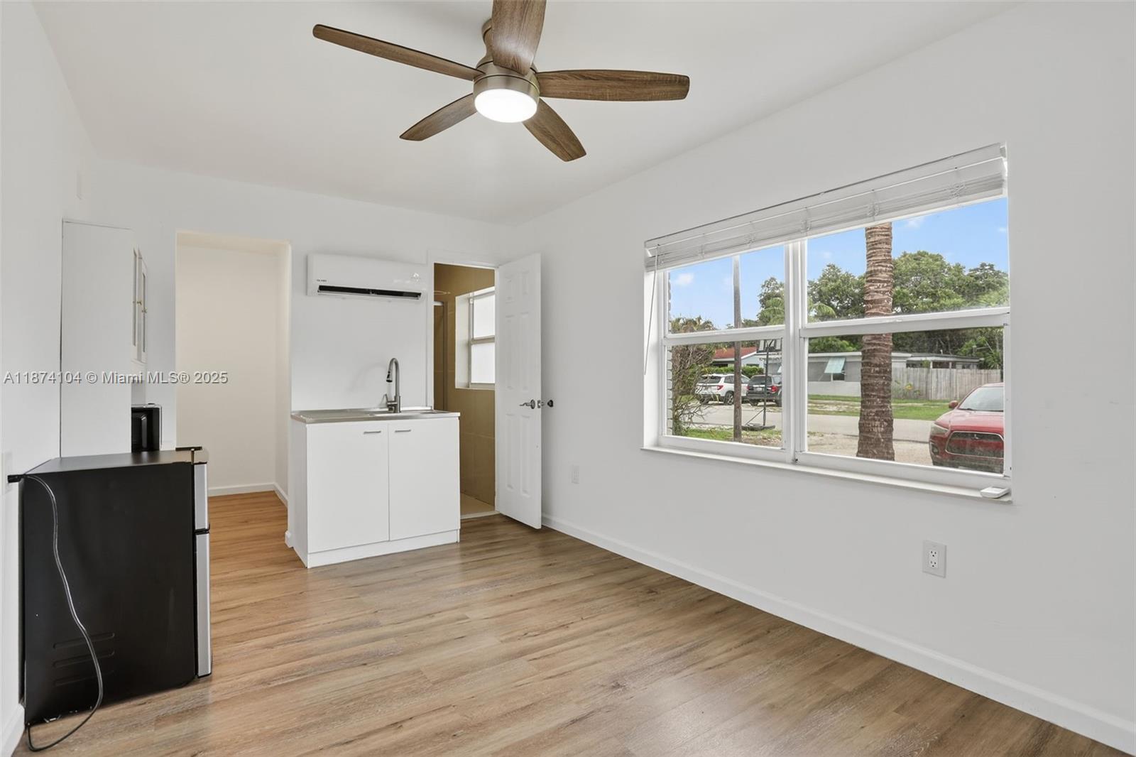 Ver detalles / 1595 sq. ft. $ 2025-09-08 0 foto