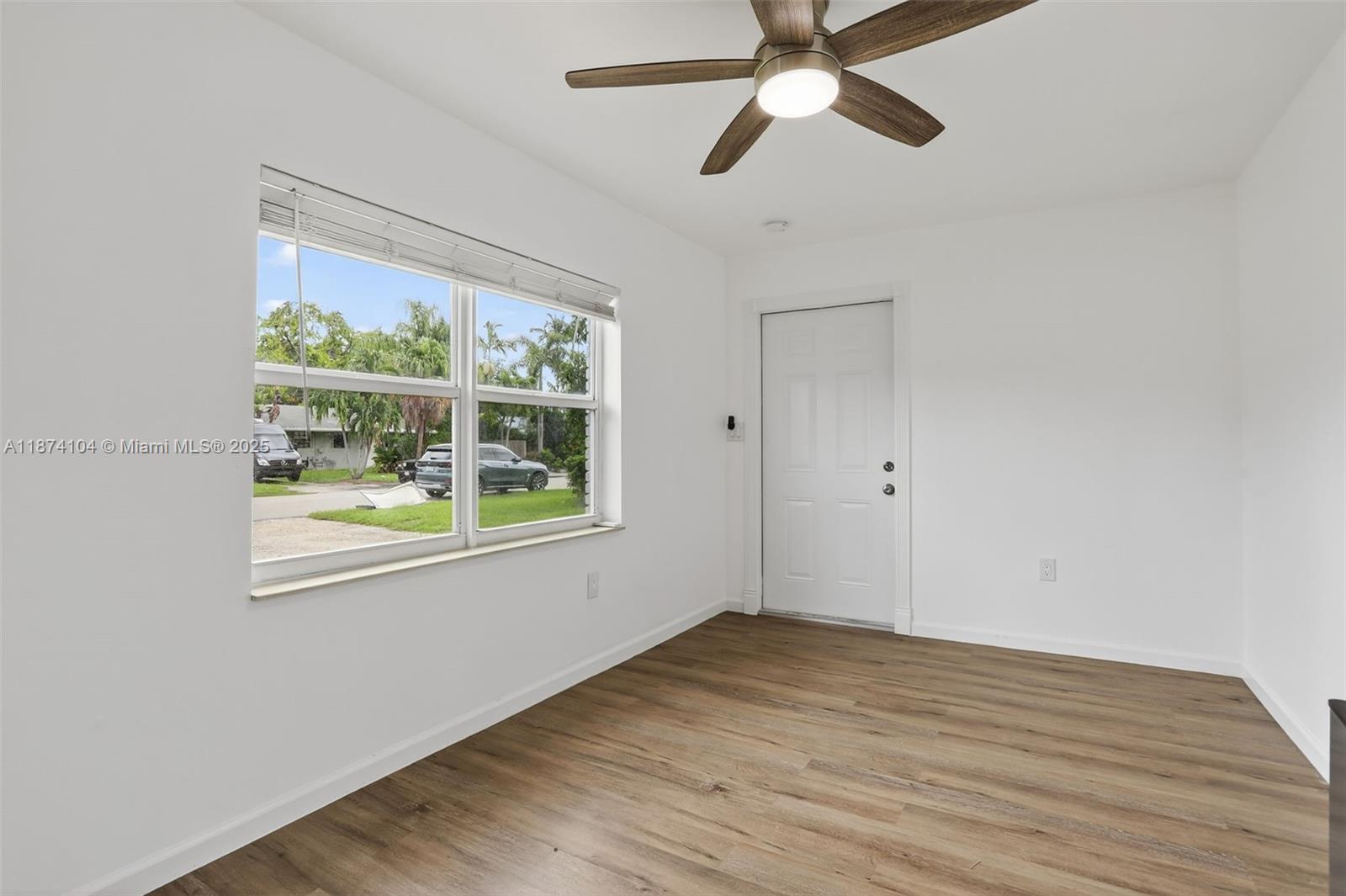 Ver detalles / 1595 sq. ft. $ 2025-09-08 0 foto