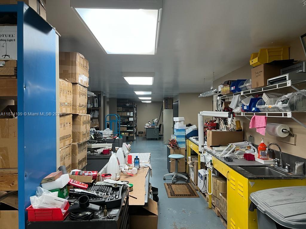See details 35H / sq. ft. $ 2025-09-08 0 Photo