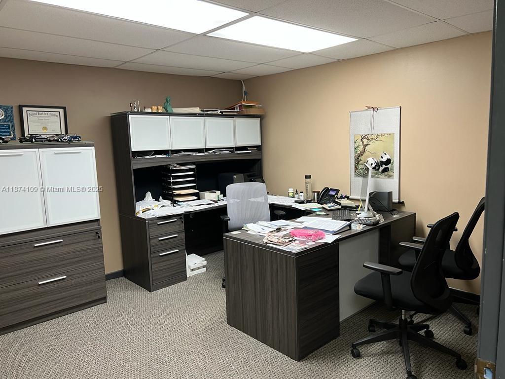 See details 35H / sq. ft. $ 2025-09-08 0 Photo