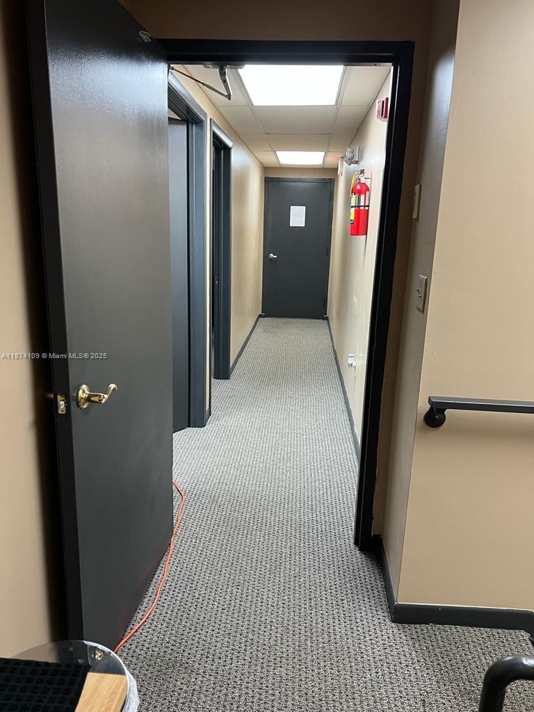 See details 35H / sq. ft. $ 2025-09-08 0 Photo