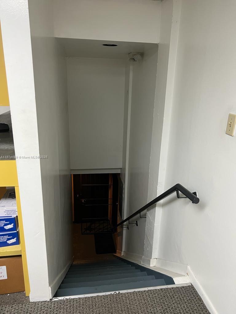 See details 35H / sq. ft. $ 2025-09-08 0 Photo