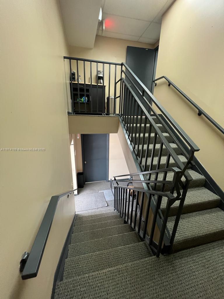 See details 35H / sq. ft. $ 2025-09-08 0 Photo