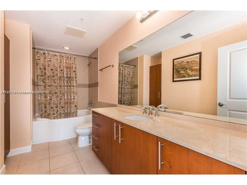 Photo of 1945 Ocean Dr  #603, Hallandale Beach, Florida, 33009 - 