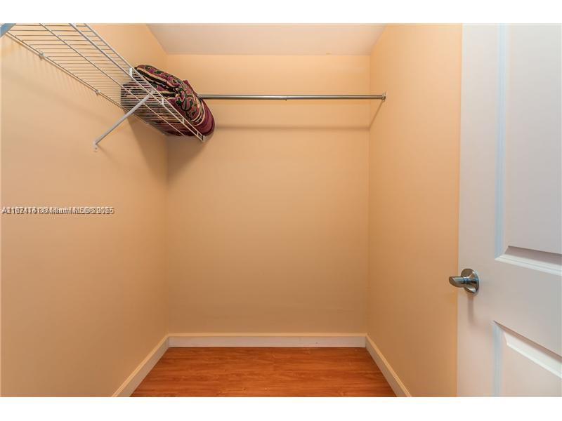 Photo of 1945 Ocean Dr  #603, Hallandale Beach, Florida, 33009 - 