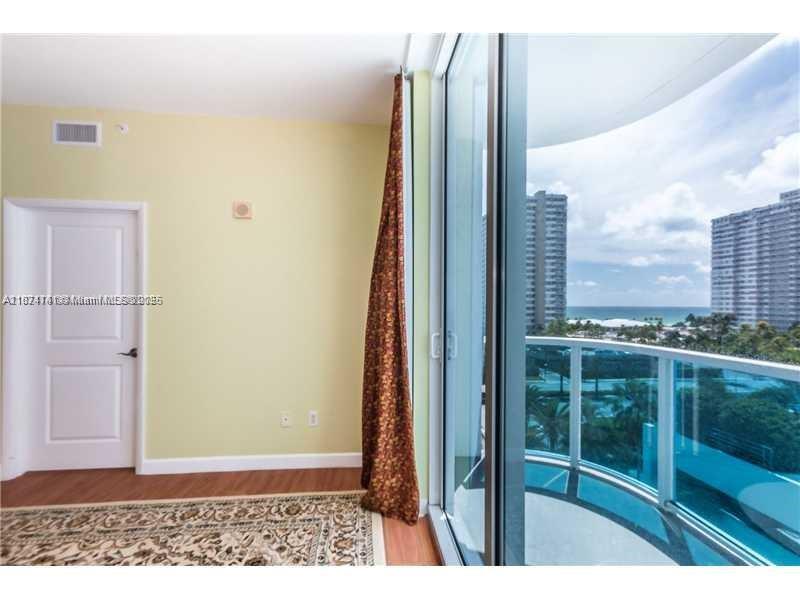 Photo of 1945 Ocean Dr  #603, Hallandale Beach, Florida, 33009 - 