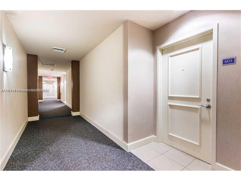 Photo of 1945 Ocean Dr  #603, Hallandale Beach, Florida, 33009 - 