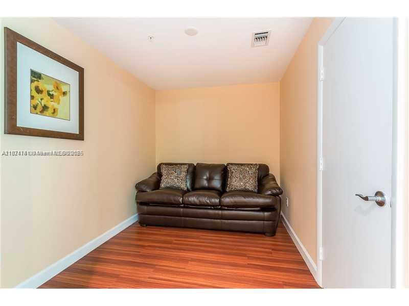 Photo of 1945 Ocean Dr  #603, Hallandale Beach, Florida, 33009 - 