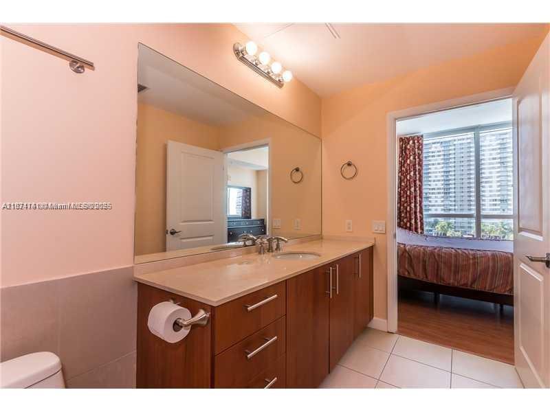 Photo of 1945 Ocean Dr  #603, Hallandale Beach, Florida, 33009 - 