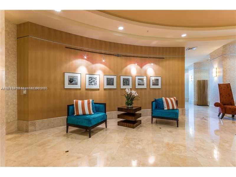 Photo of 1945 Ocean Dr  #603, Hallandale Beach, Florida, 33009 - 