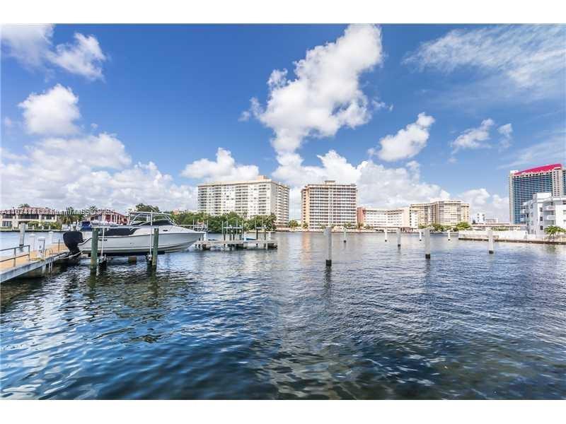 Photo of 1945 Ocean Dr  #603, Hallandale Beach, Florida, 33009 - 