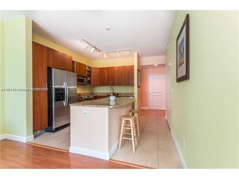 Photo of 1945 Ocean Dr  #603, Hallandale Beach, Florida, 33009 - 