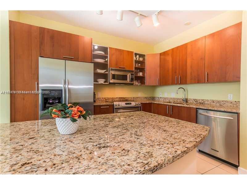 Photo of 1945 Ocean Dr  #603, Hallandale Beach, Florida, 33009 - 