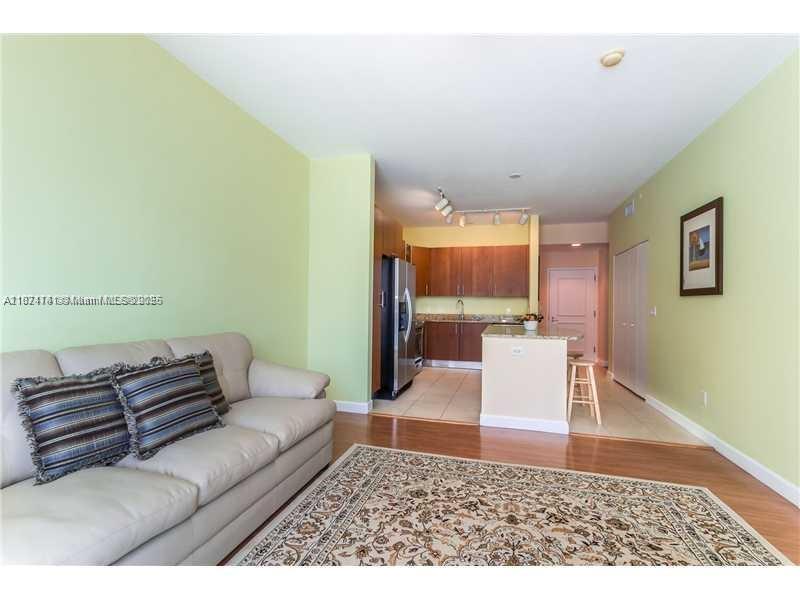 Photo of 1945 Ocean Dr  #603, Hallandale Beach, Florida, 33009 - 