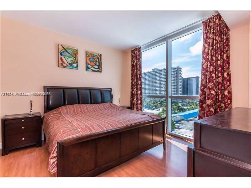 Photo of 1945 Ocean Dr  #603, Hallandale Beach, Florida, 33009 - 